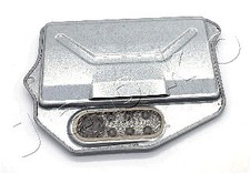 FTJ024 JAPKO Hydraulic Filter