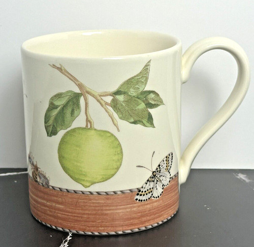 Wedgewood sarah garden - sarah’s,