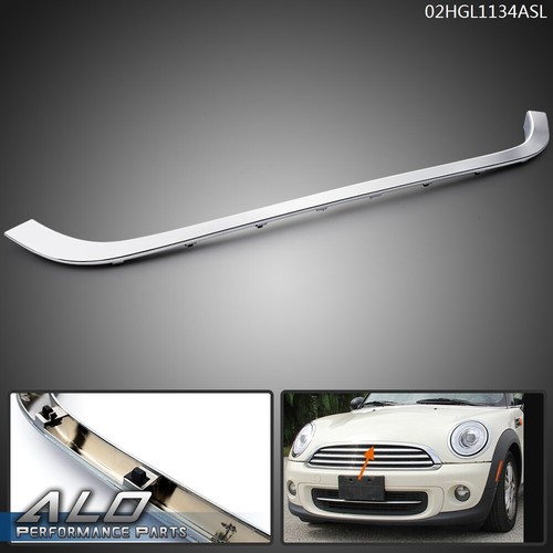 Fit for mini cooper 2007 - for,
