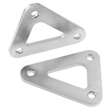 ZIEGER Rear Lowering 35mm