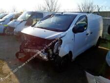 CITROEN DISPATCH 1.6 BREAKING