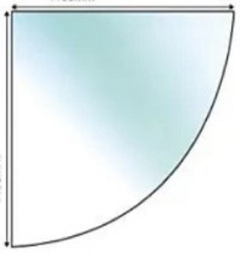 Mac glass hearth - mac,