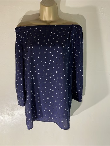 Womens dorothy perkins - perkins, 10