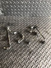 Daf Lf 45-150 2002-2007 Year Set Fuel Injector Pipes