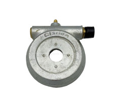 Speedometer hub drive - speedometer, fits
