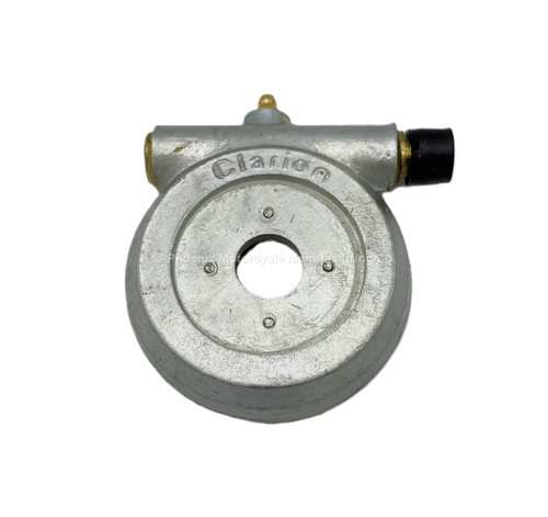 Speedometer hub drive fits - drive,