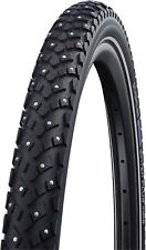 Schwalbe Marathon 26 x 1.75