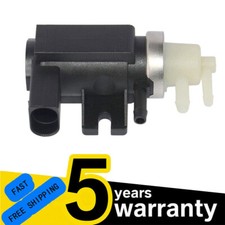 FOR AUDI SEAT SKODA VW N75