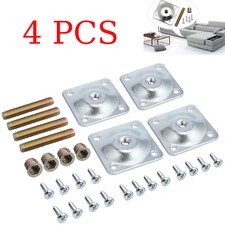4PCS Level Legs Fixing