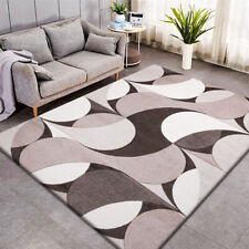 New Modern Large Area Rugs