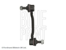 Stabiliser Anti-Roll Bar Link