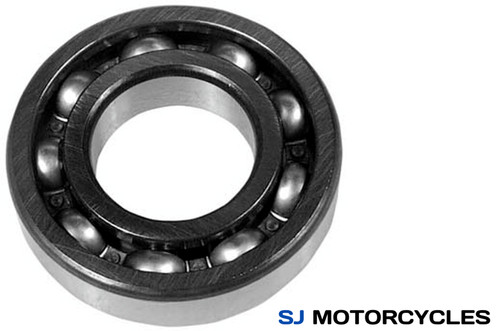 Bsa b31 b32 b33 b34 - b33, m21