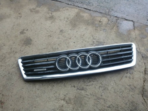 Audi 2 5 tdi - 99-05, 2.5