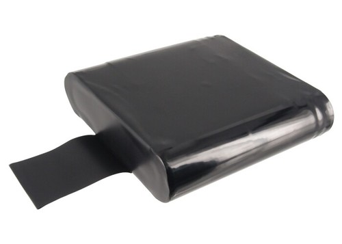 High quality battery for pure - battery,