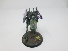 Warhammer 40K War Walker Eldar