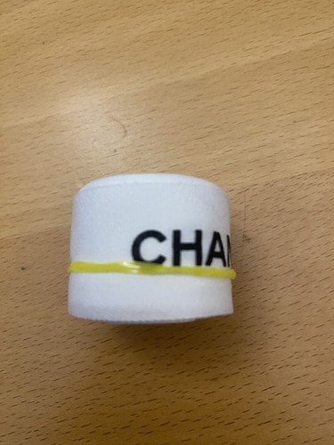Chanel ribbon x 3cm - 2m, 25