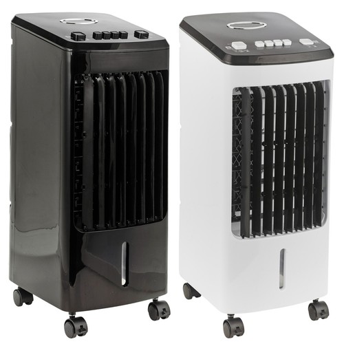 Portable air cooler - portable,