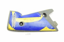 Husqvarna WR 250 5A Bj.2000 -