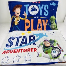 Toy story set - set, 2