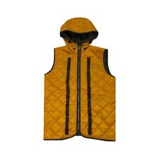 G-STAR Men's Asfalt AOP Submarine Parka RRP £90