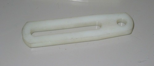 Rover 2000 nos nylon dynamo - p6,