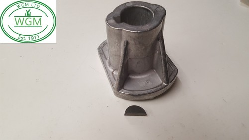 Castlegarden mower cutting bar - castlegarden,