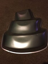 Wilton Topsy Turvy Novelty