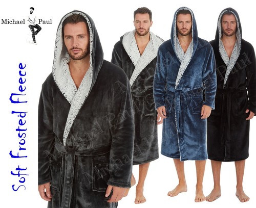 Mens soft cozy luxury - mens, soft&cozy