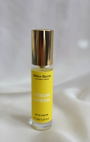 Miller harris citron - miller,
