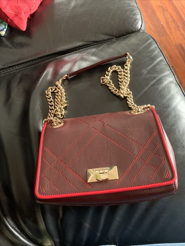 New jimmy choo red - red, &