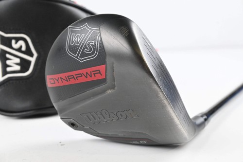 Wilson dynapower 2023 wood - 2023, #3