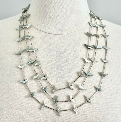 Sterling native american - sterling,,