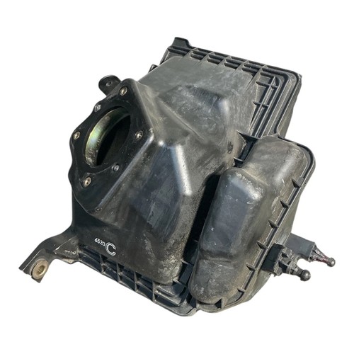 Nissan 350z oem air - nissan,