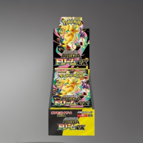 Pokemon tcg japanese psl - pokemon,