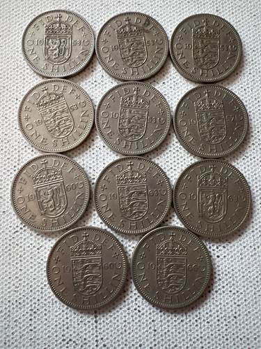 Job lot british one - british,