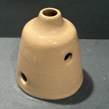 Vintage Pie Funnel Steam Vent