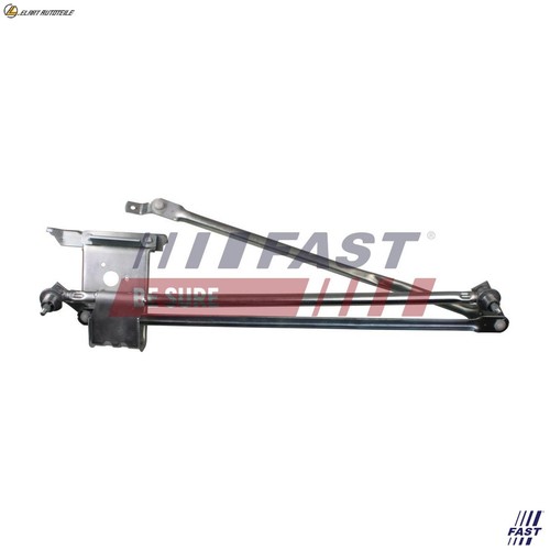 Wiper linkage ft93114 for - wiper,
