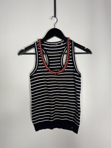Ted baker top size uk8 - ted,