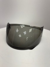 SCORPION TINTED HELMET VISOR KDF-14