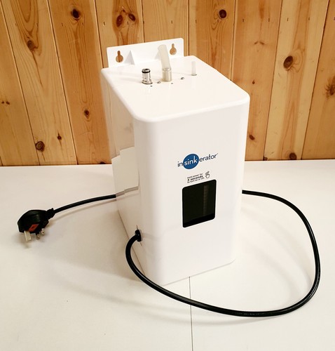 Insinkerator 45094 boiling - 45094,