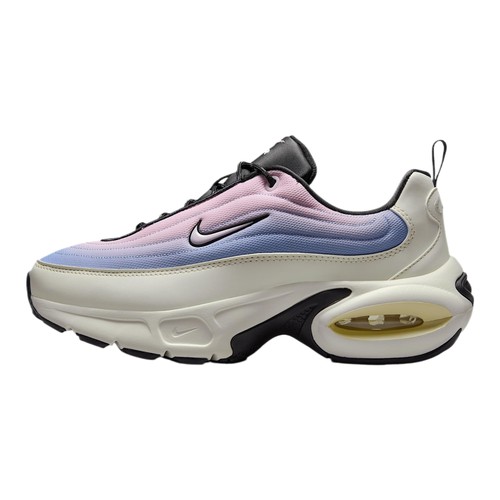 Nike women air max - nike,