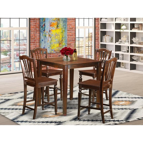 Pub table set - ,