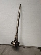  Ratchet Podger Spanner 24mm x