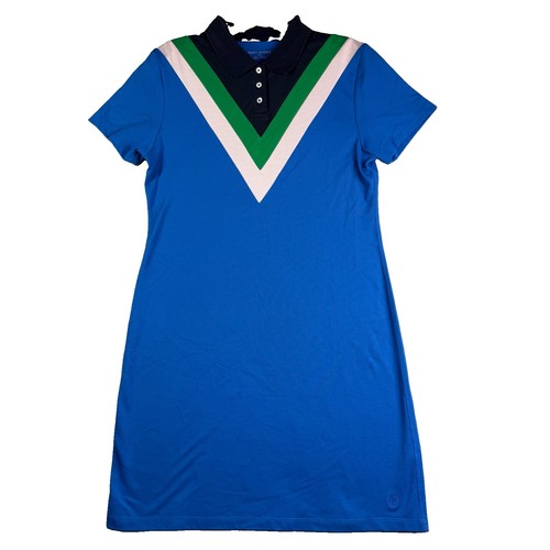 Tory burch sport - tory,