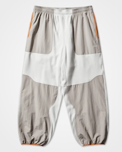 Nike acg wolf - acg, joggers