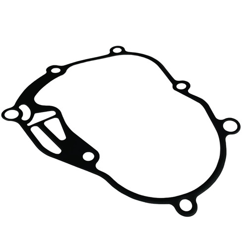 Piaggio vespa gear box gasket - piaggio,
