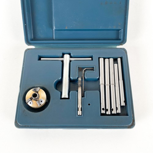 Vintage neway 102 - neway, valve