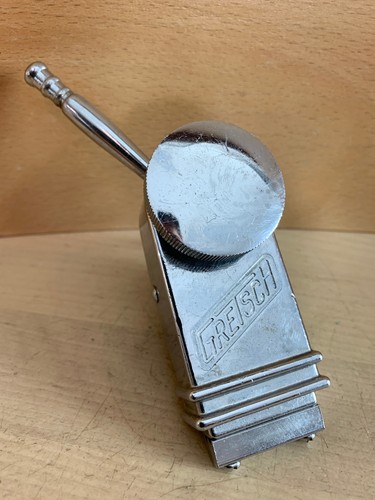 Gretsch 60s vtg - vtg, microsensitive