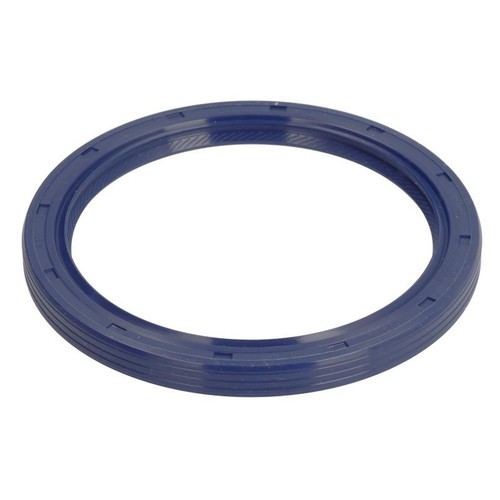 Fits reinz 53329 shaft - fits,