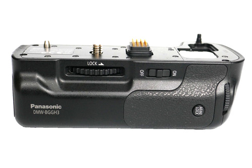Panasonic genuine dmw - panasonic,